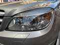 Mercedes-Benz C 220 220 CDI 2.2l 170 CV Avantgarde Gri - thumbnail 40
