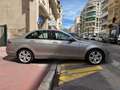 Mercedes-Benz C 220 220 CDI 2.2l 170 CV Avantgarde Szary - thumbnail 4