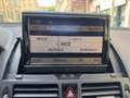Mercedes-Benz C 220 220 CDI 2.2l 170 CV Avantgarde Gri - thumbnail 22