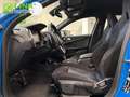 BMW 135 i xDrive GARANZIA UFFICIALE BMW Blu/Azzurro - thumbnail 15