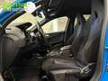 BMW 135 i xDrive GARANZIA UFFICIALE BMW Blu/Azzurro - thumbnail 10