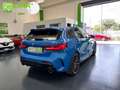 BMW 135 i xDrive GARANZIA UFFICIALE BMW Blu/Azzurro - thumbnail 5