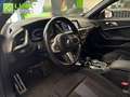 BMW 135 i xDrive GARANZIA UFFICIALE BMW Blu/Azzurro - thumbnail 9