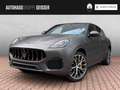 Maserati Grecale GT Hybrid AWD MJ 23 ACC HUD LED SD Gris - thumbnail 1