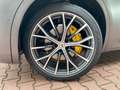 Maserati Grecale GT Hybrid AWD MJ 23 ACC HUD LED SD Gris - thumbnail 2