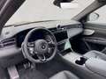 Maserati Grecale GT Hybrid AWD MJ 23 ACC HUD LED SD Gris - thumbnail 4