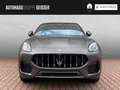 Maserati Grecale GT Hybrid AWD MJ 23 ACC HUD LED SD Gris - thumbnail 9