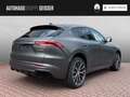 Maserati Grecale GT Hybrid AWD MJ 23 ACC HUD LED SD Gris - thumbnail 8