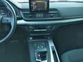 Audi Q5 40 TDI Advanced quattro-ultra S tronic 140kW Blanco - thumbnail 5
