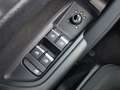 Audi Q5 40 TDI Advanced quattro-ultra S tronic 140kW Blanco - thumbnail 12