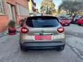 Renault Captur 1.5 dci energy R-Link 90cv edc Grigio - thumbnail 6