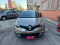 Renault Captur 1.5 dci energy R-Link 90cv edc Grigio - thumbnail 3