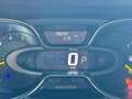 Renault Captur 1.5 dci energy R-Link 90cv edc Grigio - thumbnail 13