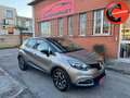 Renault Captur 1.5 dci energy R-Link 90cv edc Grigio - thumbnail 1