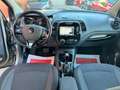 Renault Captur 1.5 dci energy R-Link 90cv edc Grigio - thumbnail 11