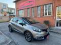 Renault Captur 1.5 dci energy R-Link 90cv edc Grigio - thumbnail 1