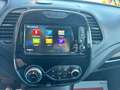 Renault Captur 1.5 dci energy R-Link 90cv edc Grigio - thumbnail 15