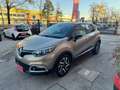 Renault Captur 1.5 dci energy R-Link 90cv edc Grigio - thumbnail 4