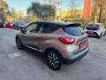 Renault Captur 1.5 dci energy R-Link 90cv edc Grigio - thumbnail 7