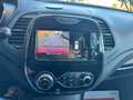 Renault Captur 1.5 dci energy R-Link 90cv edc Grigio - thumbnail 14