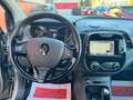 Renault Captur 1.5 dci energy R-Link 90cv edc Grigio - thumbnail 12
