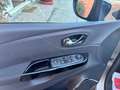 Renault Captur 1.5 dci energy R-Link 90cv edc Grigio - thumbnail 10