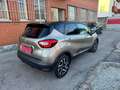 Renault Captur 1.5 dci energy R-Link 90cv edc Grigio - thumbnail 5