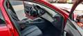 Peugeot 408 1.2 PureTech S Piros - thumbnail 6