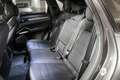 Porsche Cayenne 4.0 680ch Turbo S E-Hybrid Euro6d-T-EVAP Grigio - thumbnail 11