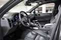 Porsche Cayenne 4.0 680ch Turbo S E-Hybrid Euro6d-T-EVAP Grigio - thumbnail 8