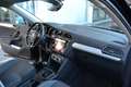 Volkswagen Tiguan Tiguan II 1.5 tsi RLINE 130cv Nero - thumbnail 10