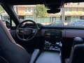 Land Rover Range Rover Sport Range Rover Sport  3.0d i6 mhev DYNAMIC SE D250 Bianco - thumbnail 11