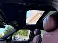 Land Rover Range Rover Sport Range Rover Sport  3.0d i6 mhev DYNAMIC SE D250 Bianco - thumbnail 12