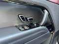 Land Rover Range Rover Sport Range Rover Sport  3.0d i6 mhev DYNAMIC SE D250 Bianco - thumbnail 14