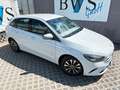 Mercedes-Benz B 180 d/AHK/MBUX/LED/Totw/Spur/Kamera*Navi Weiß - thumbnail 2