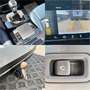 Mercedes-Benz B 180 d/AHK/MBUX/LED/Totw/Spur/Kamera*Navi Weiß - thumbnail 11
