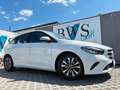 Mercedes-Benz B 180 d/AHK/MBUX/LED/Totw/Spur/Kamera*Navi Weiß - thumbnail 1