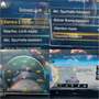 Mercedes-Benz B 180 d/AHK/MBUX/LED/Totw/Spur/Kamera*Navi Weiß - thumbnail 10