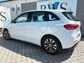 Mercedes-Benz B 180 d/AHK/MBUX/LED/Totw/Spur/Kamera*Navi Weiß - thumbnail 5