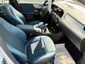 Mercedes-Benz B 180 d/AHK/MBUX/LED/Totw/Spur/Kamera*Navi Weiß - thumbnail 8