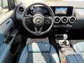 Mercedes-Benz B 180 d/AHK/MBUX/LED/Totw/Spur/Kamera*Navi Weiß - thumbnail 7