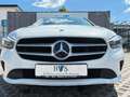 Mercedes-Benz B 180 d/AHK/MBUX/LED/Totw/Spur/Kamera*Navi Weiß - thumbnail 3