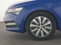 Skoda Superb Ambition iV CarPlay|Navi|AHK|Tempomat|PDC Bleu - thumbnail 11