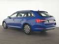 Skoda Superb Ambition iV CarPlay|Navi|AHK|Tempomat|PDC Bleu - thumbnail 8