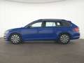Skoda Superb Ambition iV CarPlay|Navi|AHK|Tempomat|PDC Bleu - thumbnail 9