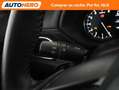 Mazda CX-5 2.0 Skyactiv-G Mild-Hybrid Homura 2WD Rojo - thumbnail 34