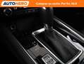 Mazda CX-5 2.0 Skyactiv-G Mild-Hybrid Homura 2WD Rojo - thumbnail 30