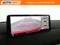 Mazda CX-5 2.0 Skyactiv-G Mild-Hybrid Homura 2WD Rojo - thumbnail 23