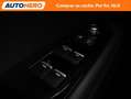 Mazda CX-5 2.0 Skyactiv-G Mild-Hybrid Homura 2WD Rojo - thumbnail 36