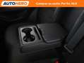 Mazda CX-5 2.0 Skyactiv-G Mild-Hybrid Homura 2WD Rojo - thumbnail 38